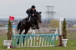 17 сентября, в 11:00 пройдут конноспортивные соревнования по конкуру